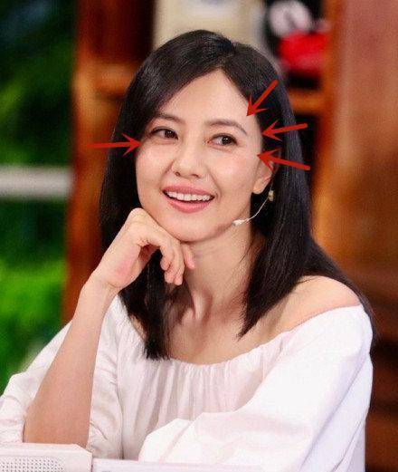 怎么才可以当上演员 b334767196714127bc11ab5c2147b99b.jpeg