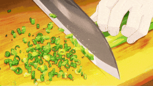 降低|食品安全｜咸菜、腊肉不能吃？会致癌？要想吃得放心，牢记这4点…