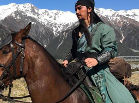 老三国吕布剧照 e94caf7e6e61460db4e97630422ebedc.jpeg