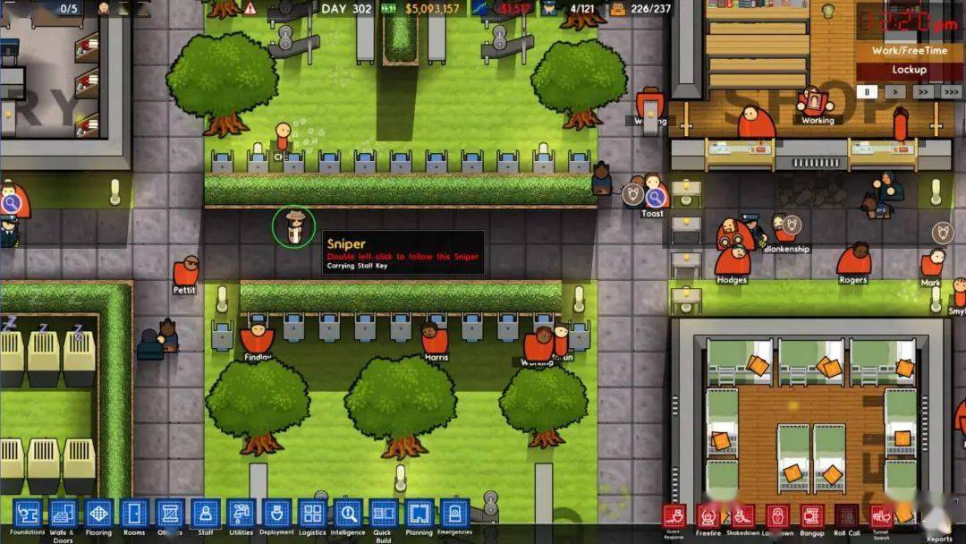 Small|本周「折学家」来了!《怪物猎人:崛起》史低,还有多款 iOS 应用免费下