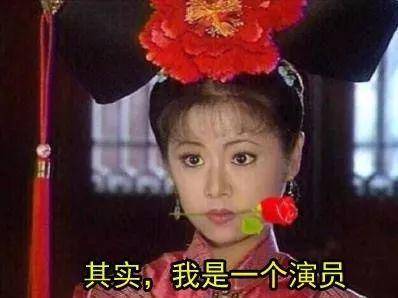 快滚吧图片 03faa62c4b944d8f995bcd9a26e68ee5.jpeg