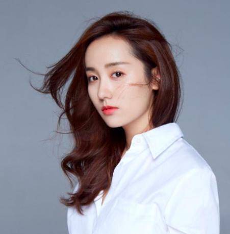 爱上火锅店老板17天闪婚胡歌的梦中情人宝藏吕一好看不火