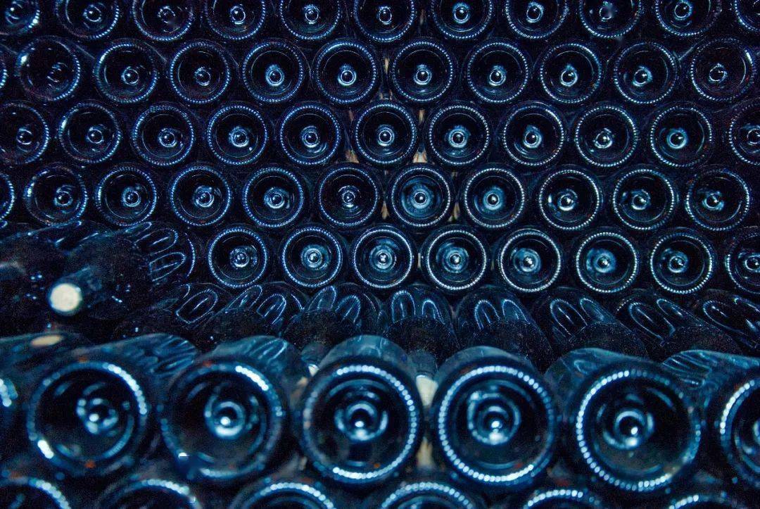 葡萄|你离西班牙葡萄酒行家只差这篇指南
