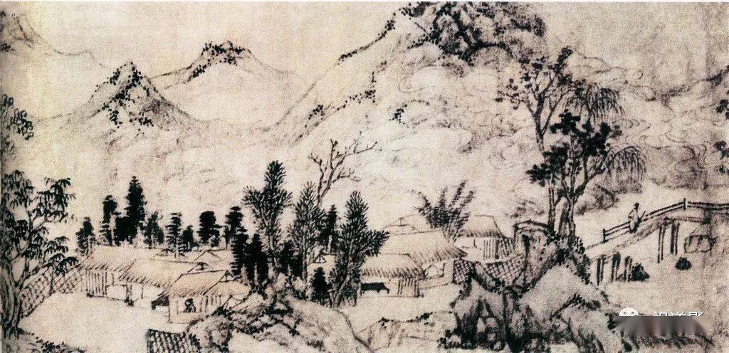 虚云老和尚病僧请留一宿则江山依旧人事全非已改朝换代过了很多年了总