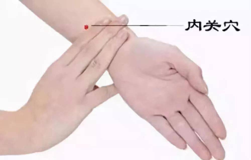 46228b03a48b465a8c66382c30ffac45.jpeg