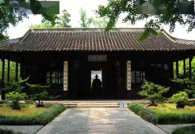 当投降满清的南明故将刘良佐,妄图劝降死守江阴孤城的南明守将阎应元