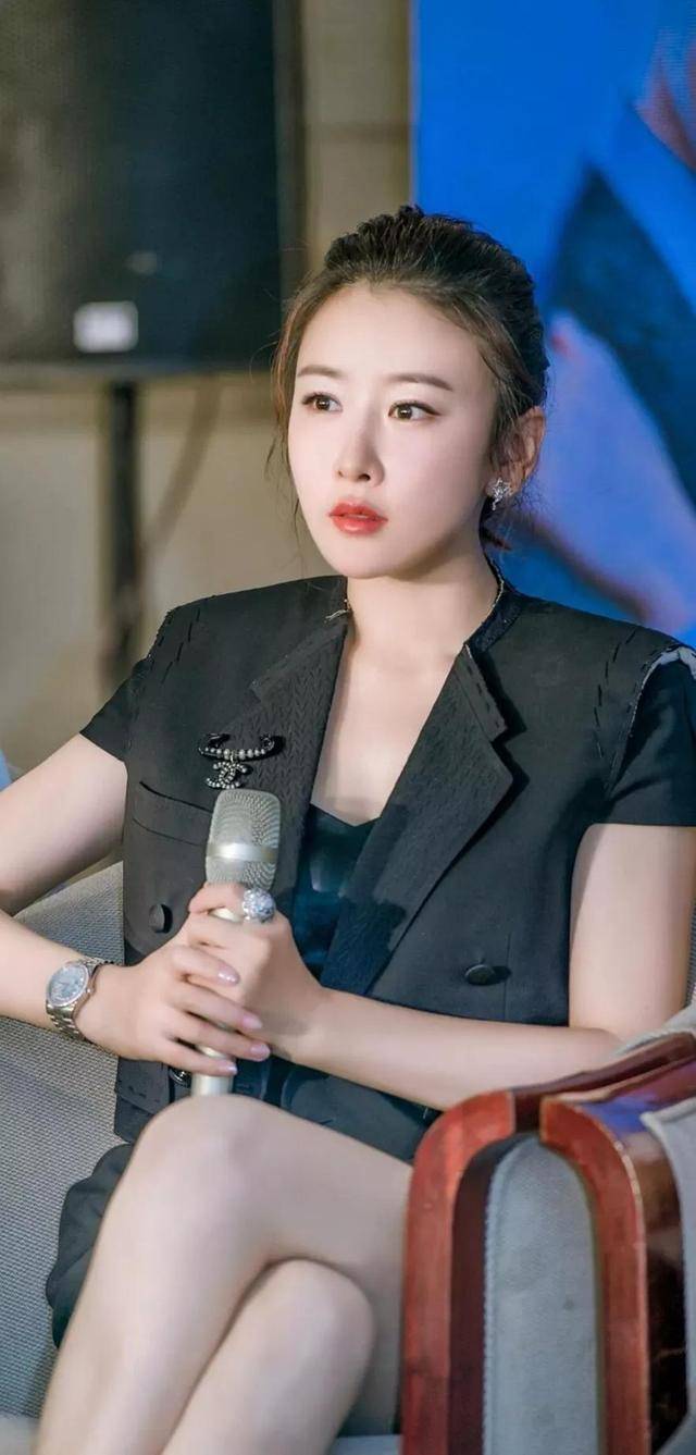 毛俊杰的魅力图片_毛俊杰_魅力_图片