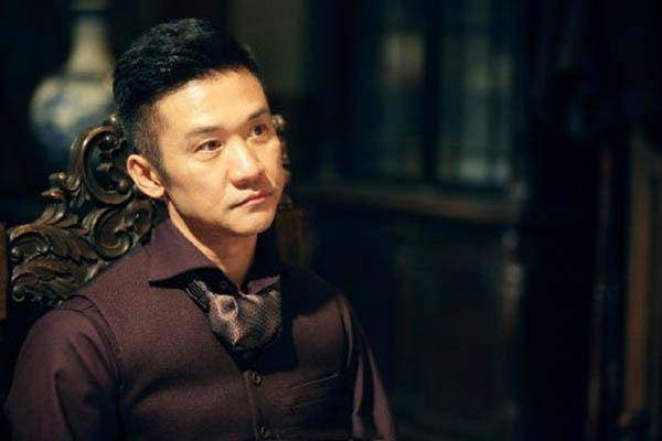 国家行动电视剧全集免费 5b126c4f9a554344b6b7d3f0cfd81f10.jpeg