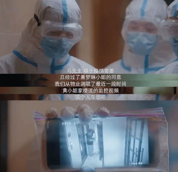 王菊|年度最佳女性剧，我只服它