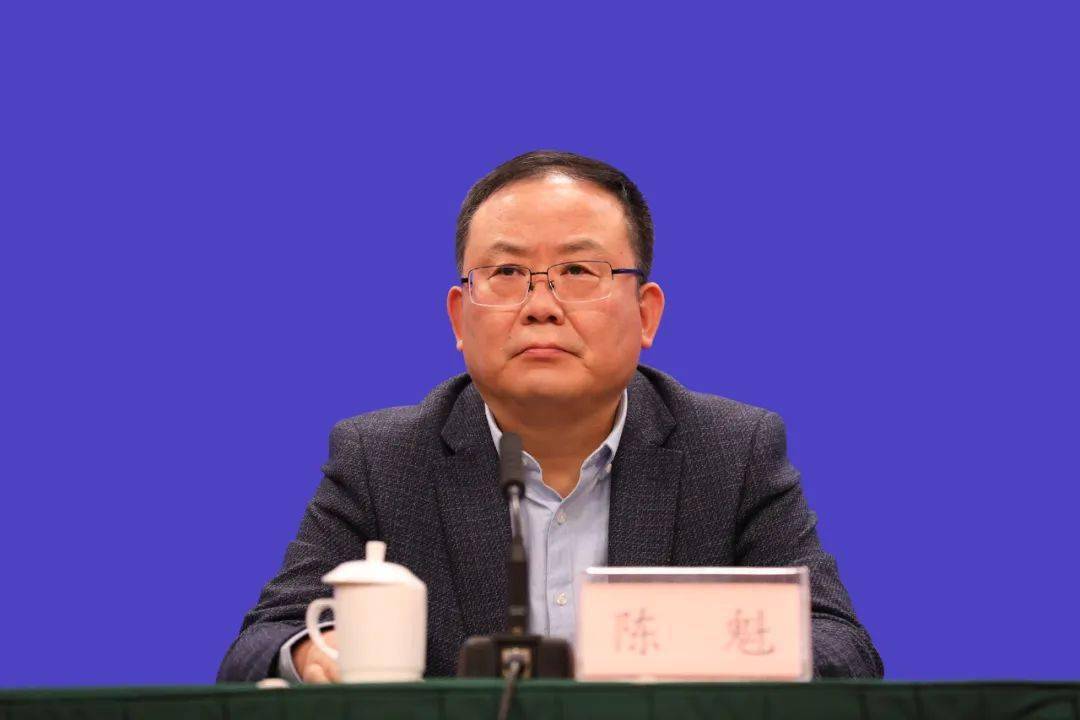 陈魁:零售药店作为疫情防控的监测哨点,在疫情监测中具有重要作用