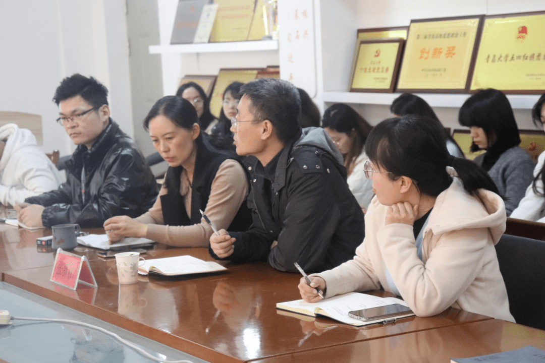 图片 陈润泽文字 常小燕 付惠琛编辑 毛子
