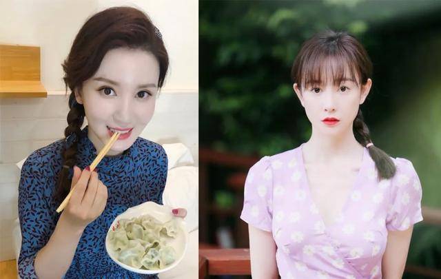 悲惨的夏真真张檬遇人不淑被小三打烂一手好牌自嘲无戏拍