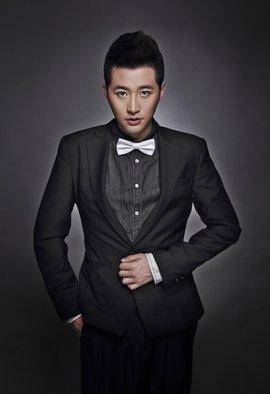 盘点出生于三明的明星张静初领衔你最喜欢那位