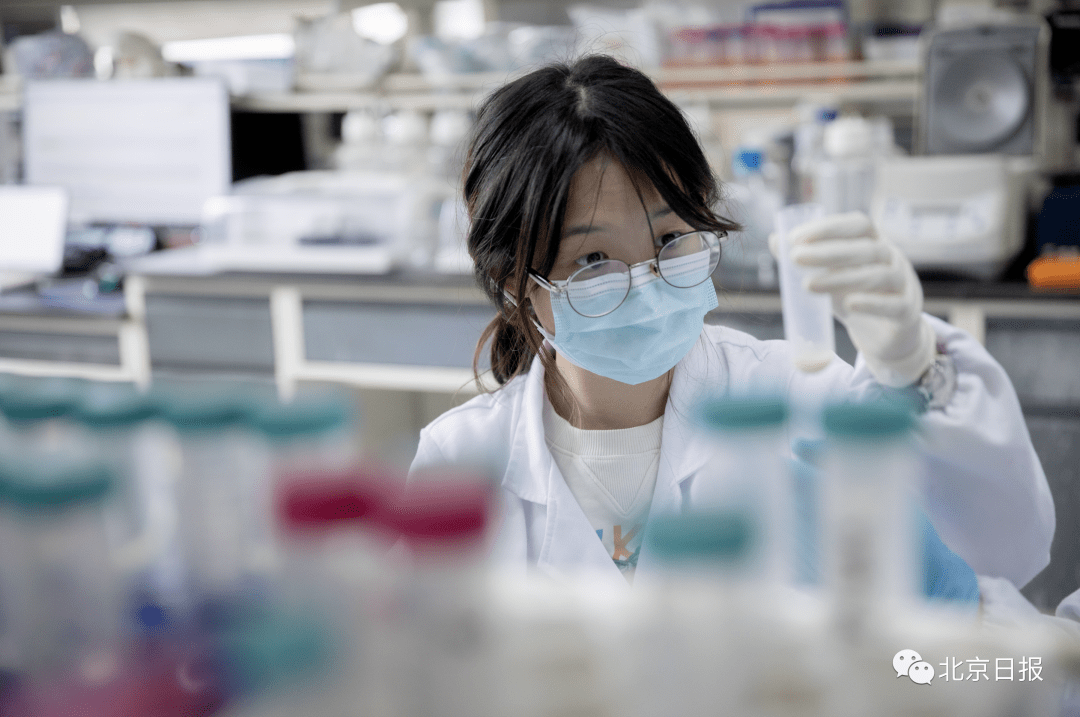 疗法|好消息！中国首个抗新冠病毒特效药获批上市