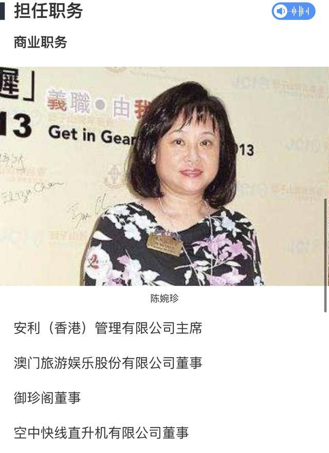 窦骁何超莲狂秀恩爱,家世样貌太相配,难怪男方沉迷恋爱无心拍戏