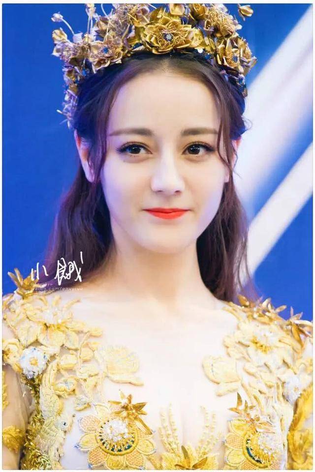 421页迪丽热巴事件的内容是什么天涯八卦的主人是谁