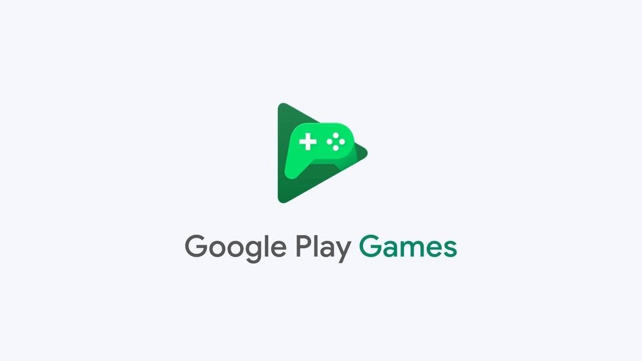 谷歌手游模拟器google play games明年登陆pc