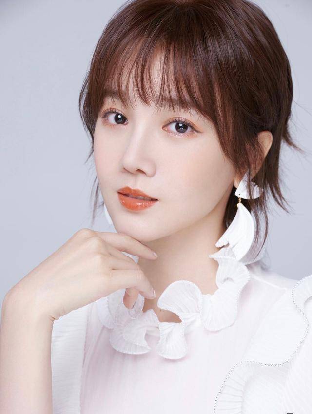 小八卦,陈小纭,陈学冬,金靖_喻言_张钧甯_团队