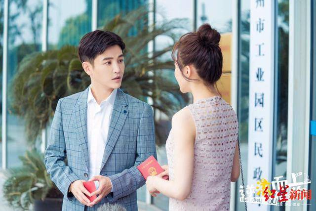 《逆流》孙坚:演"渣渣凯",说实话接戏时就有顾虑_邹凯_红星_新闻