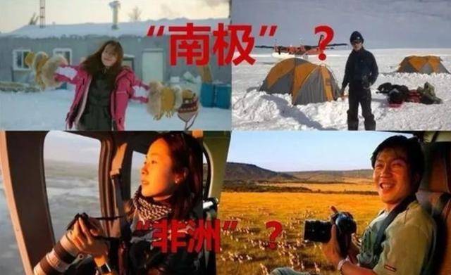陈美男或许在本赛季他们依旧会经历非常多困难