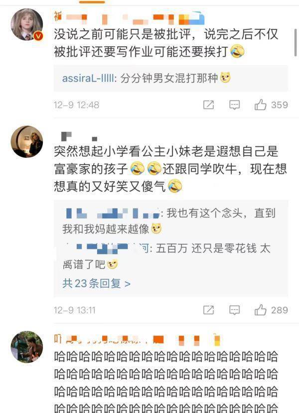 视频|做作业被妈妈骂！男孩想滴血验亲，爸爸：当时我是害怕极了