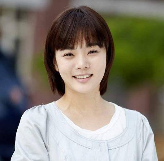 北京国际音乐节委约浸没式歌剧《奥菲欧》世界首演？李梅里