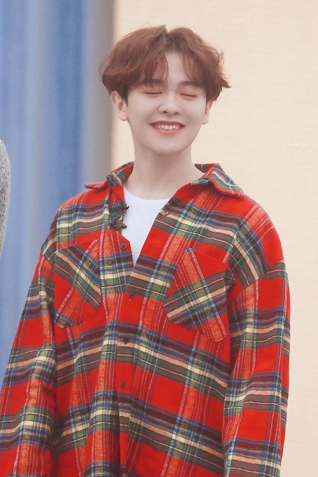 尤长靖:主唱大人用声音诉说故事,教微胖男孩如何更有魅力_插曲_电视剧