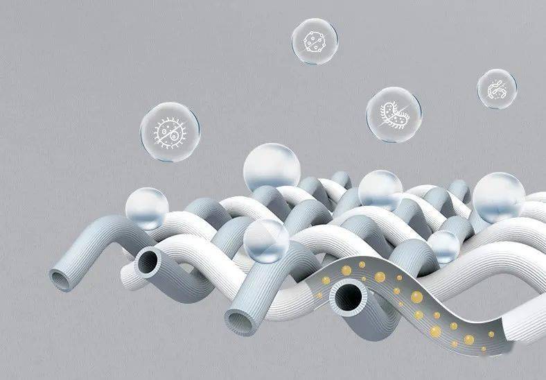 面料为什么五星级酒店的枕头总是那么舒服？｜A 口袋