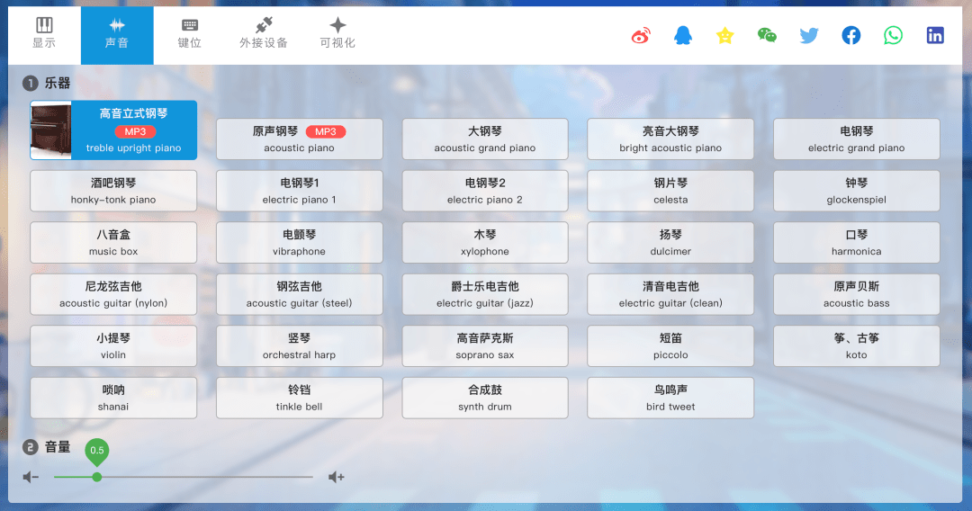 网站|在这个「全球最大同性交友网站」里，我找到了 10 多个异性都为我鼓掌的项目
