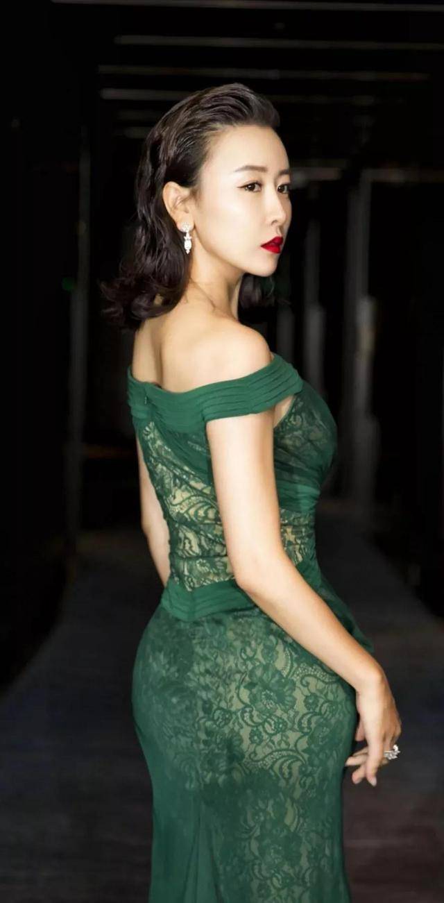 毛俊杰的魅力图片