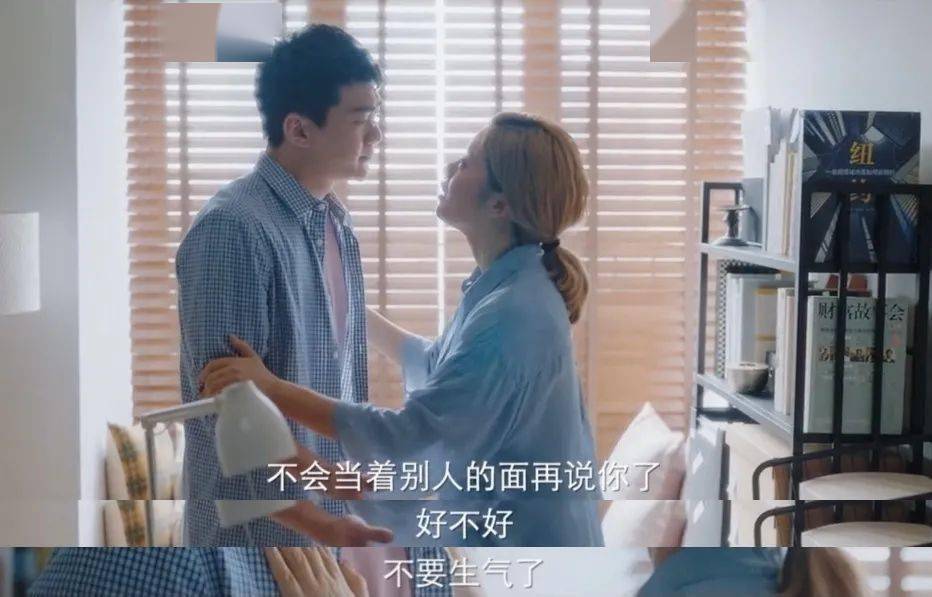 张雨绮|半年两个小奶狗,张雨绮真的是恋爱脑?