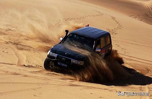 抓地力是什么 12841c04eb0149b1807183daf5743772.jpeg