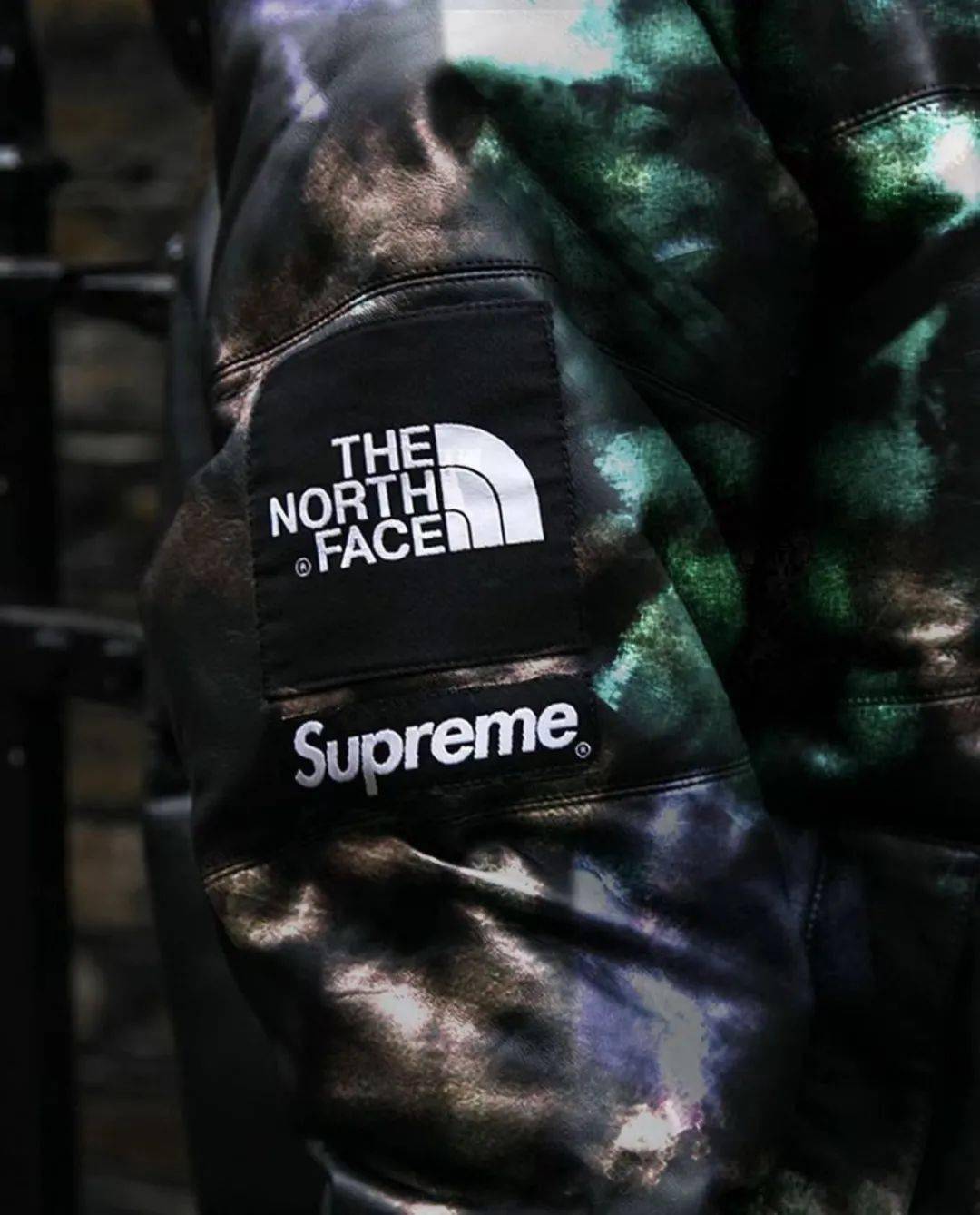 supremextnf下周即将登场另有高达联名手办同时发售