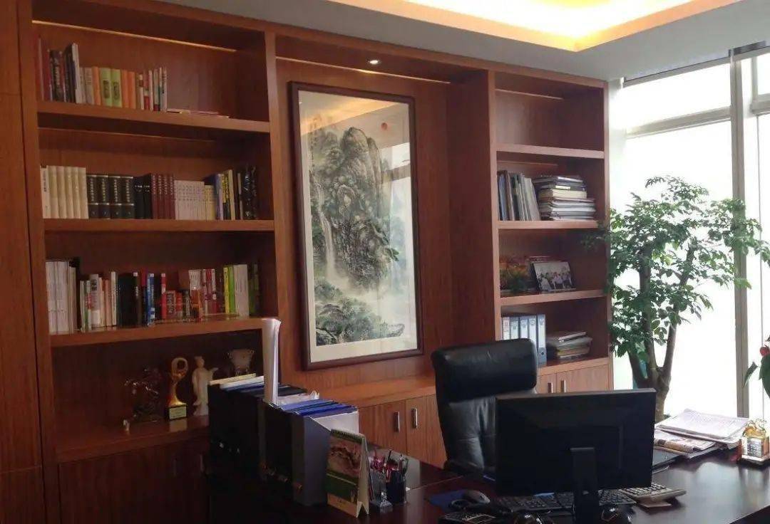 老司机点评:—过程业绩指标与质量目标之间缺少联系—没有对过程业绩