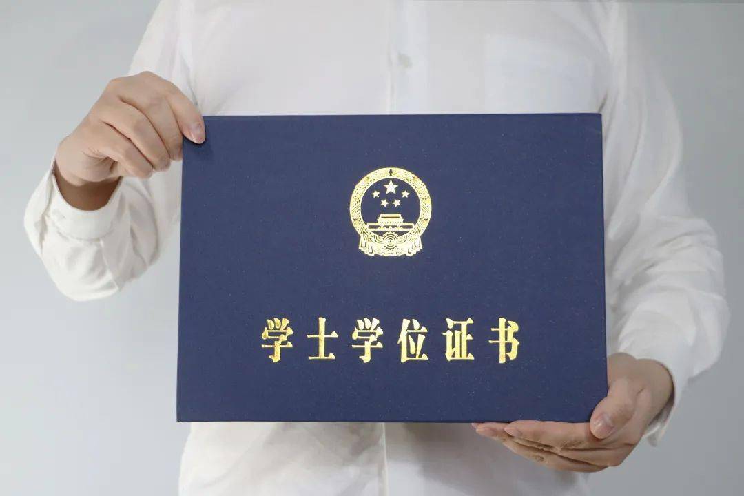 国务院学位办近日印发了《关于做好本科层次职业学校学士学位授权与授予