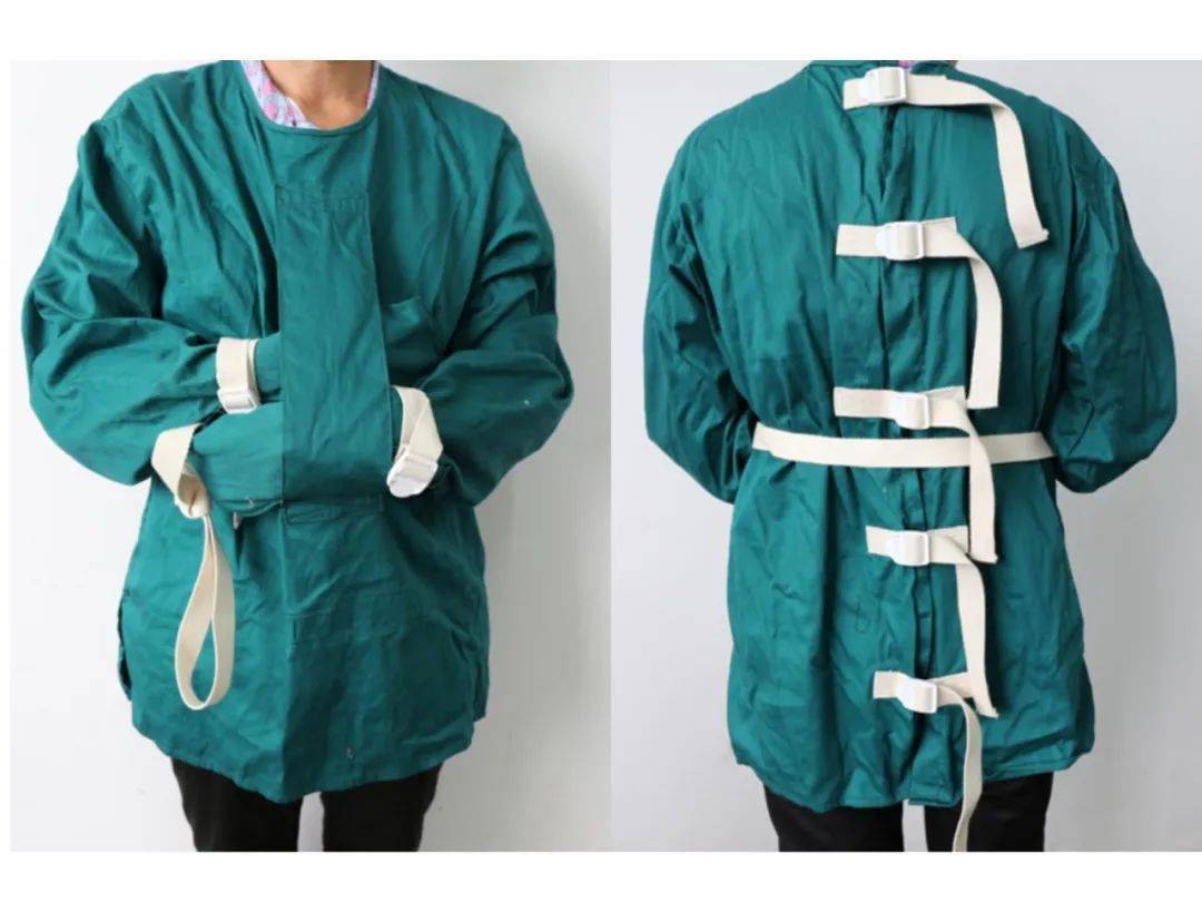 保护性约束天天做我们还漏了些什么