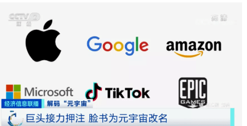 有人靠“元宇宙”10天收入160万，是风口还是虎口？