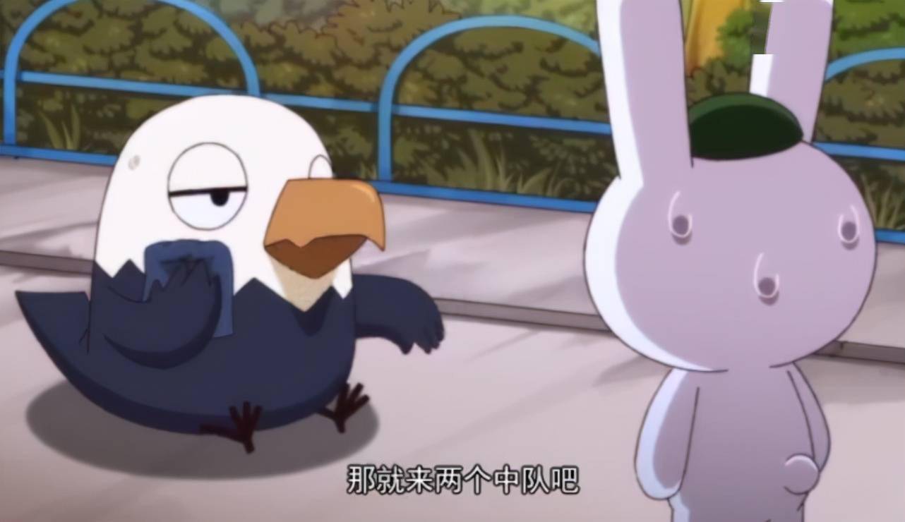 中国卖给美国2个中队战斗机动画片没骗人至今仍是军贸天花板