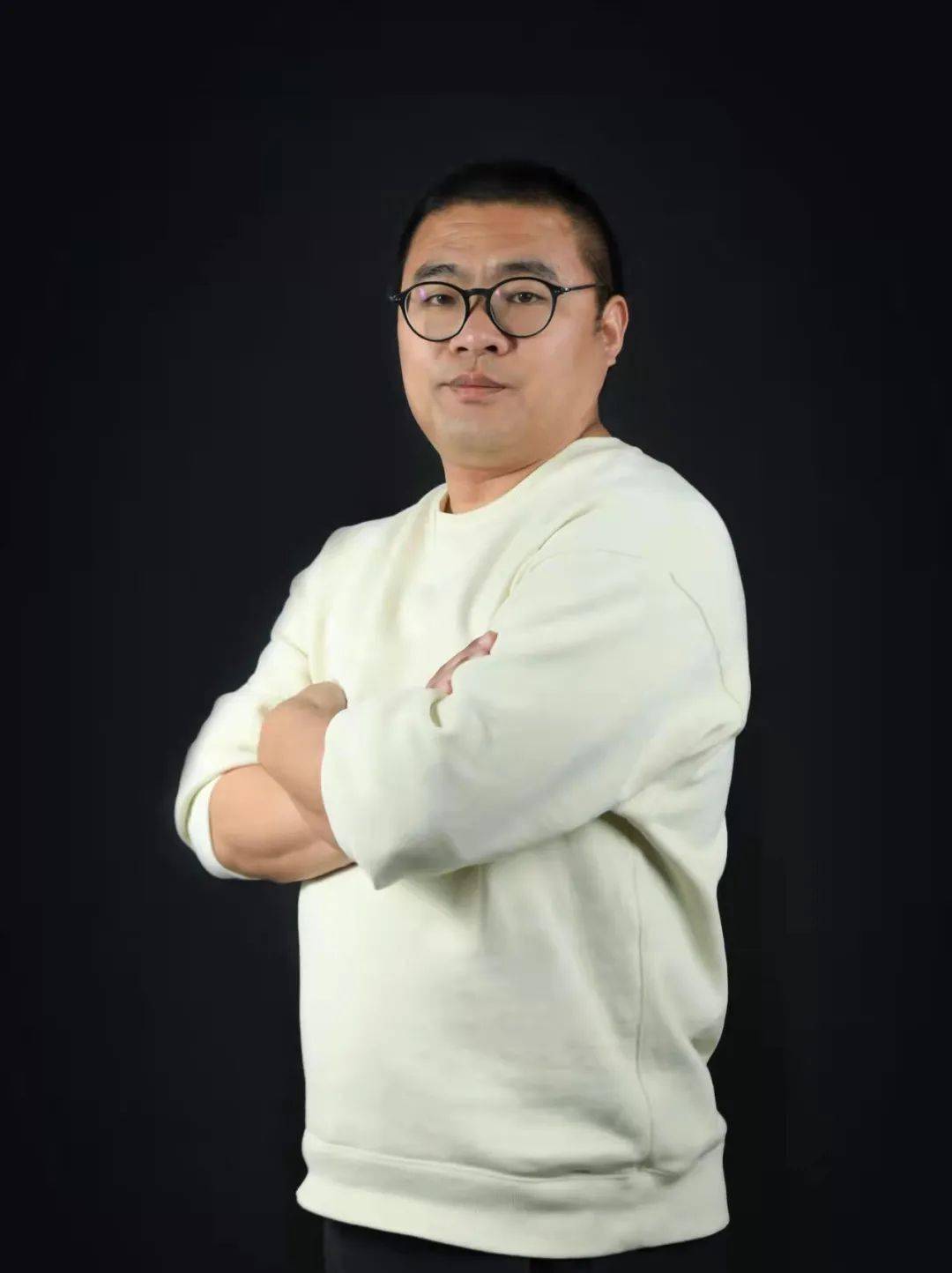 山师校友李松年销售收入20亿元这个年轻创业团队谋划百亿营养食品产业