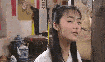 因为|15年后，才终于看懂了《武林外传》！