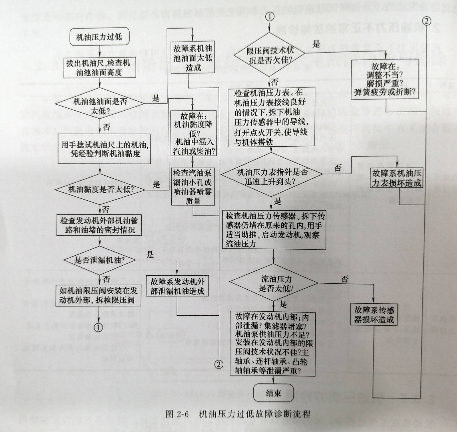 工业滤纸市场动态解析