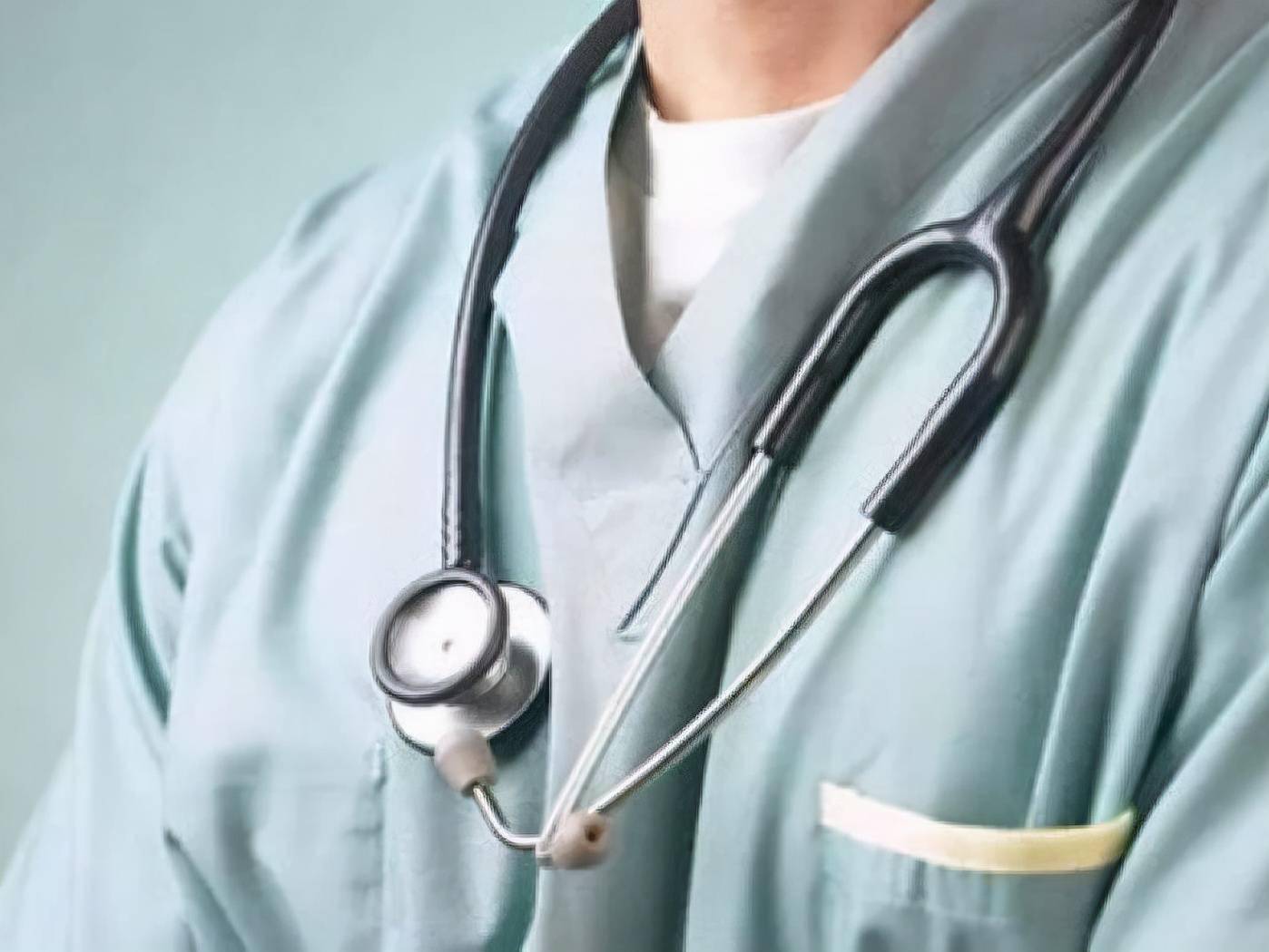 隔离|上海12月11日无新增本土确诊病例，新增境外输入8例