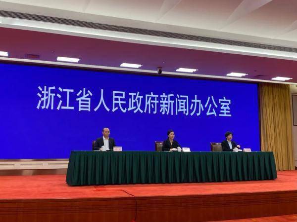 疫情|病例溯源有什么发现？浙江对人员聚集管理有没有新的要求？权威解答→