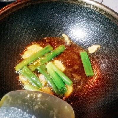 如何在家自制麻辣牛肉干 f103de043a34415ca8e83009c95a2874.jpeg