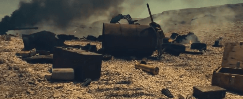 曝《使命召唤 19：现代战争 2》仍会登陆旧主机