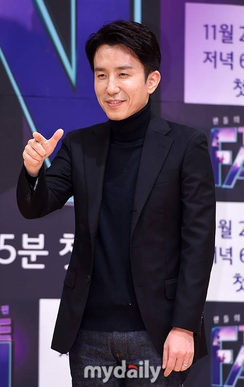 韩国歌手柳熙烈斥资103亿韩元购入首尔江南房产