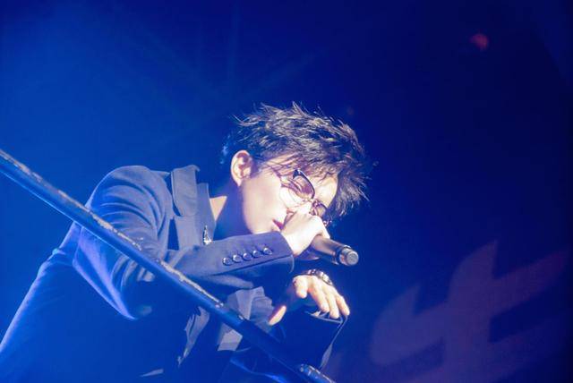 男歌手音域排行_华语乐坛,男歌手唱功排行榜,黄家驹,刘德华,谭咏麟上榜