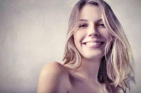 80���������Ʒ �� ��Ÿ205�����