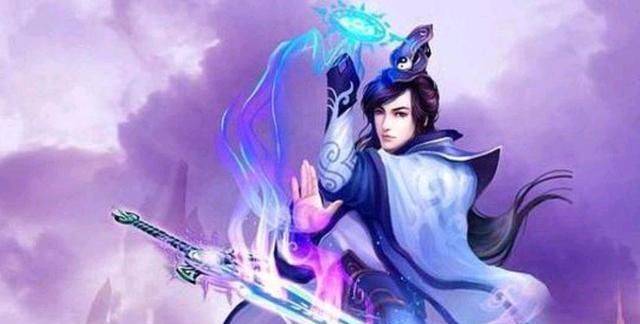 龙王令小说情节 2346e66f8c8545828656a156d26536d0.jpeg