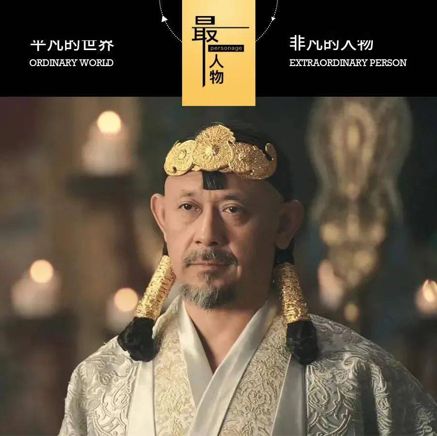 这一次，姜文玩砸了_搜狐网